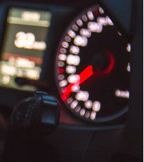 Купить GB/T 18488-2024 Официальное внедрение системы привода двигателя для электромобилей online manufacture