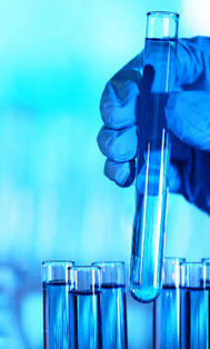 Купить Сертификация нового вещества с намерением использовать SVHC Европейского агентства по химическим веществам 2025 обновление online manufacture