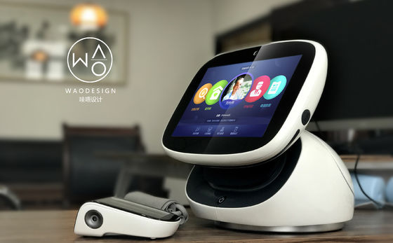 Купить Испытание медицинского электрического оборудования Строительство ME EQUIPMENT online manufacture