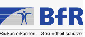 Купить Новые рекомендации BfR для силиконовой бумаги и высокотемпературных покрытий online manufacture