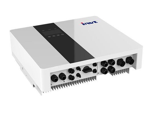 Купить Требования безопасности для систем и оборудования электронных преобразователей мощности ¢ Часть 1: Общее Испытание ограниченного источника питания online manufacture