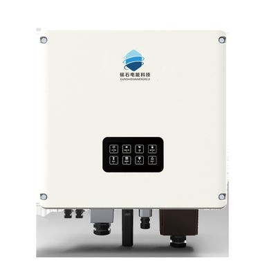 Купить Требования безопасности для систем и оборудования электронных преобразователей мощности ¢ Часть 1: Общие требования,Защитная эквипотенциальная связь online manufacture