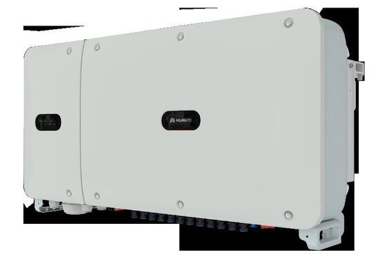 Купить фотоэлектрические энергосистемы,Маркировка и документация online manufacture