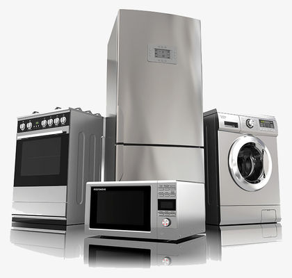 Купить Household and similar electrical appliances online manufacture