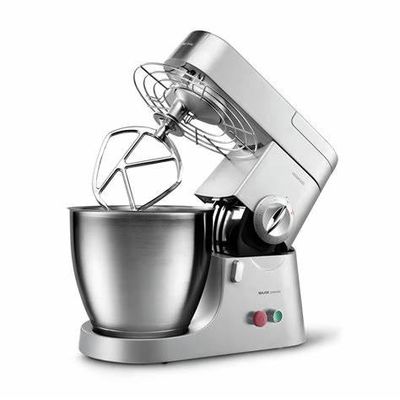 Купить Испытание электронной продукции для кухонных машин: GB 4706.30-2008 online manufacture