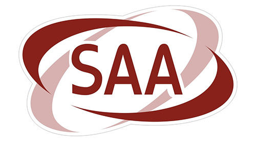 Сертификация SAA;Что такое сертификация SAA?