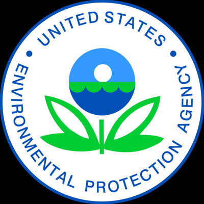 Сертификация EPA США;Процесс подачи заявки на сертификацию EPA;Сертификация по охране окружающей среды в США