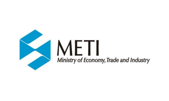 Японская заявка на получение сертификата METI;Продукты, которые экспортируются в Японию и подали заявку на получение сертификата PSE, должны быть зарегистрированы в METI