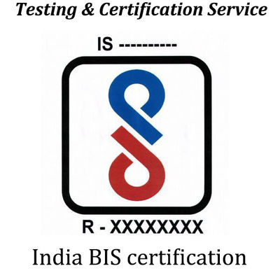 WPC Certification;India WPC - это индийское регулирующее агентство, которое регулирует беспроводные правила.