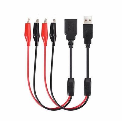 Испытания и сертификация USB;Спецификации производительности USB и испытания соответствия
