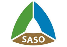 Саудовская сертификация SASO