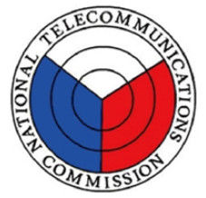 Филиппины NTC Сертификация CE, FCC, ISED, RCM и другие стандартные отчеты испытаний EMC & RF & TELECOM