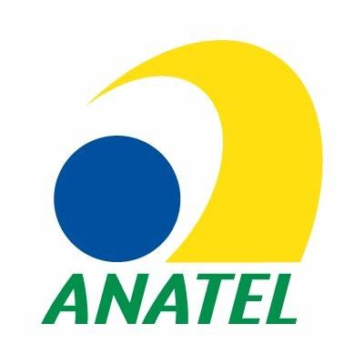 Бразилия Беспроводная обязательная сертификация Сертификация ANATEL для телекоммуникационных продуктов