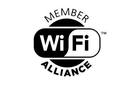 Требования к сертификации устройства FCC Wi-Fi 6E VLP