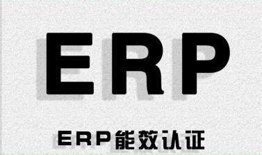 Сколько времени требуется для регистрации в EPR? Какая информация требуется для регистрации в EPR? Что такое EPR?
