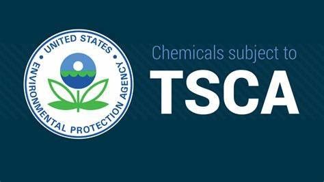 Требование Amazon: Закон о контроле токсичных веществ (TSCA) Титул VI, формальдегид для композитных изделий из древесины