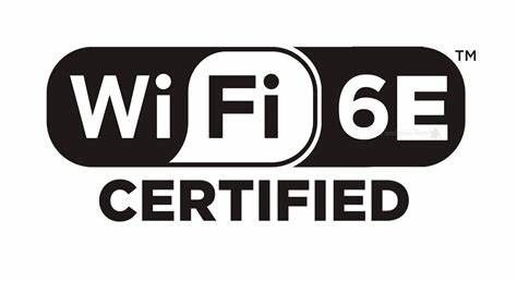 ETSI ЕС объявляет проект ETSI EN 303 687 V1 Wi-Fi 6E.0.0 стандарт испытания