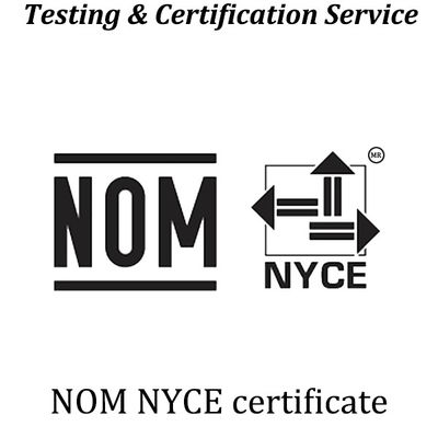Требование Amazon: NOM-024-SCFI-2013,Инструкции и предупреждения