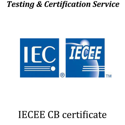 Специальные требования к стандартным инсектицидам IEC 60335-2-59 и GB4706.76: подробное объяснение требований к испытаниям