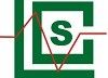 Сертификация SRRC Сертификация SRMC Сертификация