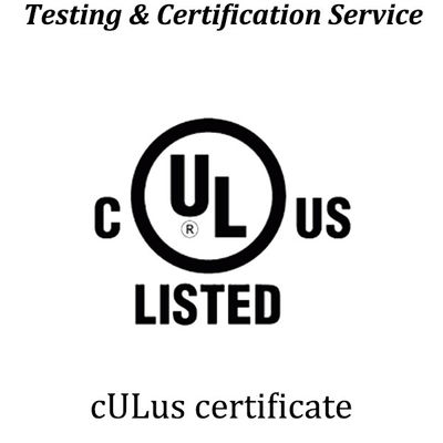 Требование Amazon: 16 CFR 701 Magnuson-Moss Warranty Act