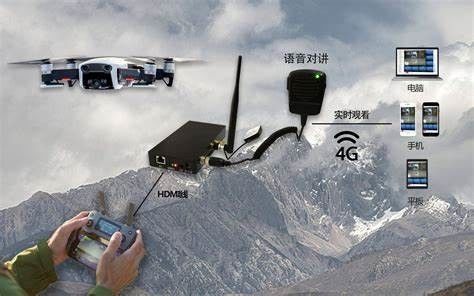 Аудио/видео, оборудование информационных и коммуникационных технологий,травмы, вызванные опасными веществами