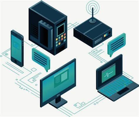 Испытание продукта оборудования информационных технологий для интерфейса питания