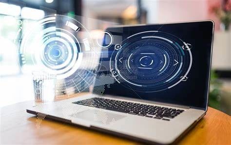 Испытание оборудования информационных технологий для защиты от электрических ударов и энергетических опасностей