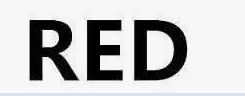 Сертификация EU RED - важнейший шаг для выхода на рынок ЕС
