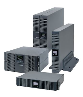 Непрерывные системы питания UPS Test For Safety сверхнизковольтные схемы    SELV