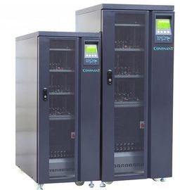 Системы бесперебойного питания (UPS),электрическая мощность