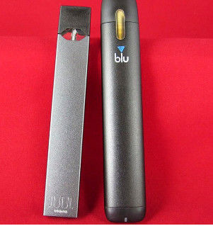 Сертификация UL 8139 