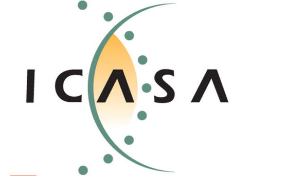 Сертификация ICASA для телекоммуникационных систем и сетевого оборудования
