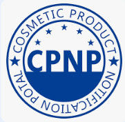 Регистрация CPNP Первый шаг к сертификации косметики ЕС