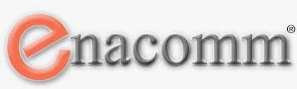 Сертификация ENACOM обязательна для беспроводного и телекоммуникационного оборудования