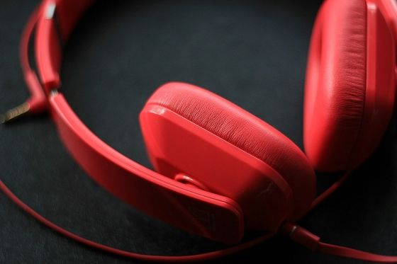 Испытание электрического оборудования для измерения, контроля и лабораторного использования,защита от распространения огня