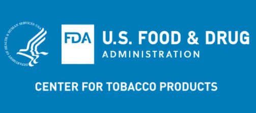 FDA принимает частые меры против несанкционированной продажи электронных сигарет на рынке США