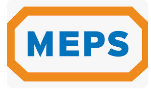 Выполните минимальные стандарты и получите сертификацию MEPS по всей Австралии