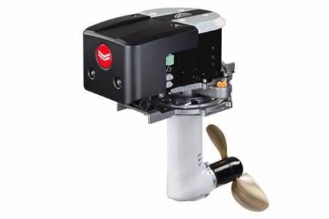 Требования безопасности для систем и оборудования электронных преобразователей мощности   Часть 1: Общие требования, Испытание стабильности