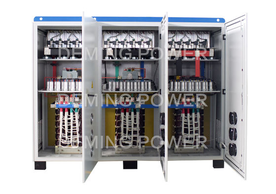 Требования безопасности для систем и оборудования электронных преобразователей мощности   Часть 1: Общие требования,Испытание защитного импеданса