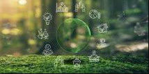 ISO 14068 Стандарт исключения углеродного следа при закупках возобновляемой энергии