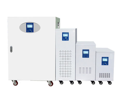 Требования безопасности для систем и оборудования электронных преобразователей мощности   Часть 1: Общие