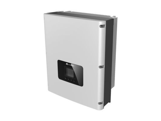 Требования безопасности для систем и оборудования электронных преобразователей мощности   Часть 1: Общие