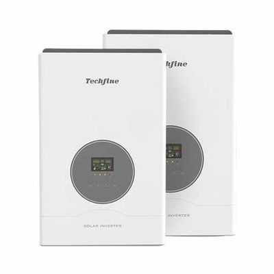 Требования безопасности для систем и оборудования электронных преобразователей мощности   Часть 1: Общие