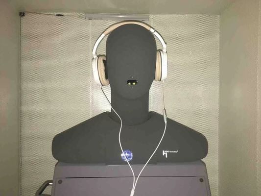 Имя